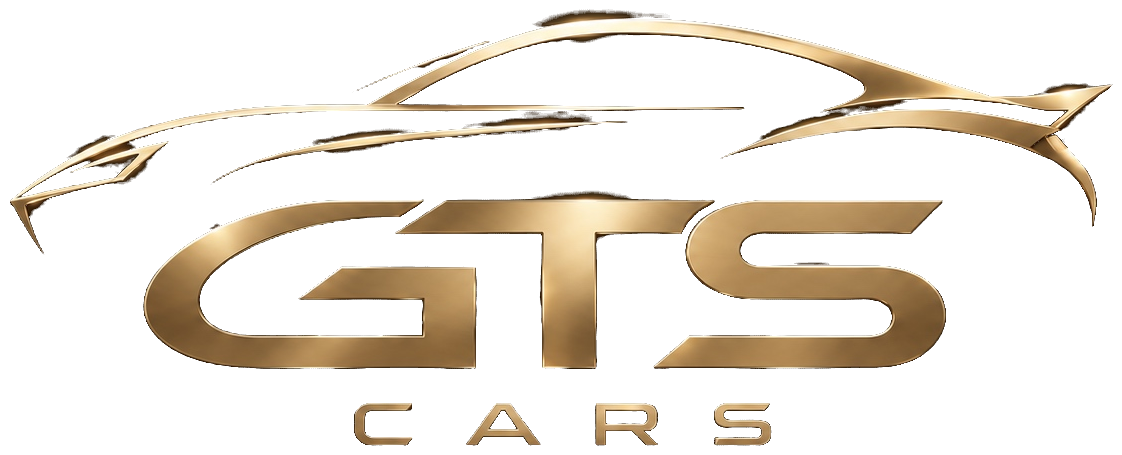 GTS Cars