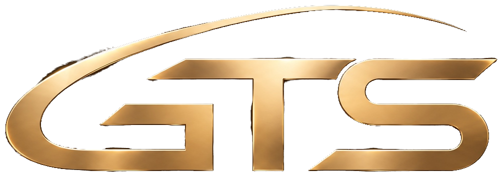 GTS – German Trade and Services GmbH